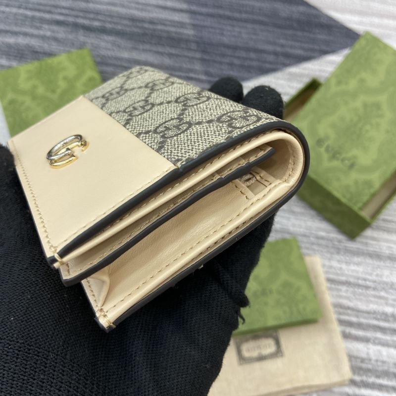 Gvc*1 marmont bags